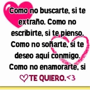 Meet your Posher, Diaz